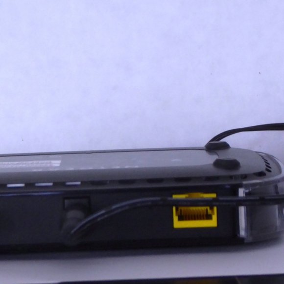 SALE..NetGear CM400 High Speed Cable Modem - Picture 6 of 6